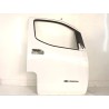 Recambio de puerta delantera derecha para nissan nv200 furgoneta e-nv (me0n) referencia OEM IAM H01004FAMA  