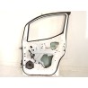 Recambio de puerta delantera derecha para nissan nv200 furgoneta e-nv (me0n) referencia OEM IAM H01004FAMA  