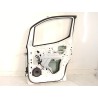 Recambio de puerta delantera derecha para nissan nv200 furgoneta e-nv (me0n) referencia OEM IAM H01004FAMA  