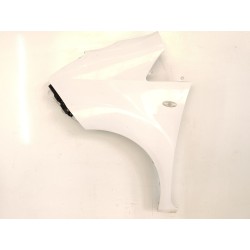 ALETA DELANTERA IZQUIERDA F31014FAMA 