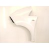 Recambio de aleta delantera izquierda para nissan nv200 furgoneta e-nv (me0n) referencia OEM IAM F31014FAMA  