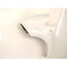 Recambio de aleta delantera izquierda para nissan nv200 furgoneta e-nv (me0n) referencia OEM IAM F31014FAMA  