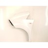 Recambio de aleta delantera izquierda para nissan nv200 furgoneta e-nv (me0n) referencia OEM IAM F31014FAMA  