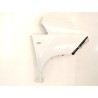 Recambio de aleta delantera derecha para nissan nv200 furgoneta e-nv (me0n) referencia OEM IAM F31004FAMA  