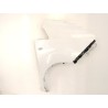 Recambio de aleta delantera derecha para nissan nv200 furgoneta e-nv (me0n) referencia OEM IAM F31004FAMA  
