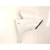 Recambio de aleta delantera derecha para nissan nv200 furgoneta e-nv (me0n) referencia OEM IAM F31004FAMA  