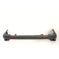 PARAGOLPES TRASERO H50224FAAH 