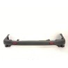 Recambio de paragolpes trasero para nissan nv200 furgoneta e-nv (me0n) referencia OEM IAM H50224FAAH  
