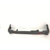 Recambio de paragolpes trasero para nissan nv200 furgoneta e-nv (me0n) referencia OEM IAM H50224FAAH  