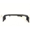 Recambio de paragolpes trasero para nissan nv200 furgoneta e-nv (me0n) referencia OEM IAM H50224FAAH  