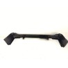 Recambio de paragolpes trasero para nissan nv200 furgoneta e-nv (me0n) referencia OEM IAM H50224FAAH  