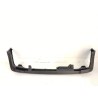 Recambio de paragolpes trasero para nissan nv200 furgoneta e-nv (me0n) referencia OEM IAM H50224FAAH  