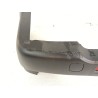 Recambio de paragolpes trasero para nissan nv200 furgoneta e-nv (me0n) referencia OEM IAM H50224FAAH  