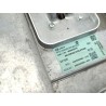 Recambio de modulo electronico para kia xceed (cd) 1.4 t-gdi referencia OEM IAM 366002B375  