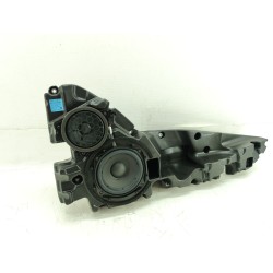SUBWOOFER 4M0035298A 