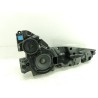 Recambio de subwoofer para audi q7 (4mb, 4mg, 4mq) 3.0 60 tfsi e quattro referencia OEM IAM 4M0035298A  