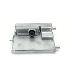 CAMARA VISION FRONTAL 5WA980653F 