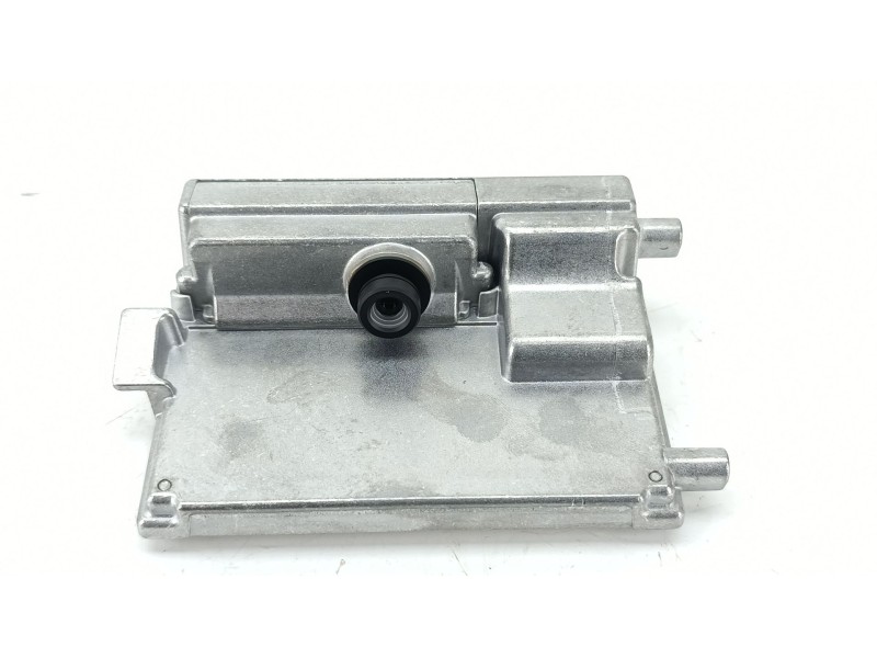 Recambio de camara vision frontal para volkswagen golf viii (cd1, da1) 2.0 tdi referencia OEM IAM 5WA980653F  