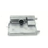 Recambio de camara vision frontal para volkswagen golf viii (cd1, da1) 2.0 tdi referencia OEM IAM 5WA980653F  
