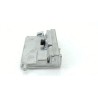 Recambio de camara vision frontal para volkswagen golf viii (cd1, da1) 2.0 tdi referencia OEM IAM 5WA980653F  