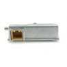 Recambio de camara vision frontal para volkswagen golf viii (cd1, da1) 2.0 tdi referencia OEM IAM 5WA980653F  