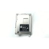 Recambio de camara vision frontal para volkswagen golf viii (cd1, da1) 2.0 tdi referencia OEM IAM 5WA980653F  