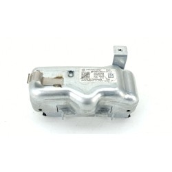 ANTIRROBO / LLAVE CONTACTO 3WA905861 