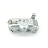 Recambio de antirrobo / llave contacto para volkswagen golf viii (cd1, da1) 2.0 tdi referencia OEM IAM 3WA905861  