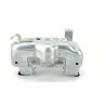 Recambio de antirrobo / llave contacto para volkswagen golf viii (cd1, da1) 2.0 tdi referencia OEM IAM 3WA905861  