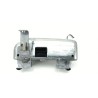 Recambio de antirrobo / llave contacto para volkswagen golf viii (cd1, da1) 2.0 tdi referencia OEM IAM 3WA905861  