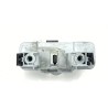 Recambio de antirrobo / llave contacto para volkswagen golf viii (cd1, da1) 2.0 tdi referencia OEM IAM 3WA905861  