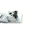 Recambio de antirrobo / llave contacto para volkswagen golf viii (cd1, da1) 2.0 tdi referencia OEM IAM 3WA905861  