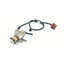 INYECTOR 0444025159 
