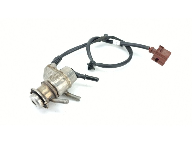 Recambio de inyector para volkswagen golf viii (cd1, da1) 2.0 tdi referencia OEM IAM 0444025159  