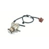 Recambio de inyector para volkswagen golf viii (cd1, da1) 2.0 tdi referencia OEM IAM 0444025159  