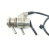 Recambio de inyector para volkswagen golf viii (cd1, da1) 2.0 tdi referencia OEM IAM 0444025159  