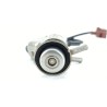 Recambio de inyector para volkswagen golf viii (cd1, da1) 2.0 tdi referencia OEM IAM 0444025159  