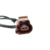 Recambio de inyector para volkswagen golf viii (cd1, da1) 2.0 tdi referencia OEM IAM 0444025159  