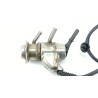 Recambio de inyector para volkswagen golf viii (cd1, da1) 2.0 tdi referencia OEM IAM 0444025159  