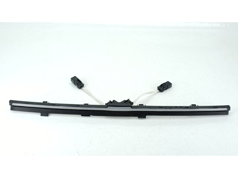 Recambio de luz interior para volkswagen golf viii (cd1, da1) 2.0 tdi referencia OEM IAM 5H1947096B  