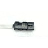 Recambio de luz interior para volkswagen golf viii (cd1, da1) 2.0 tdi referencia OEM IAM 5H1947096B  