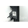 Recambio de luz interior para volkswagen golf viii (cd1, da1) 2.0 tdi referencia OEM IAM 5H1947096B  