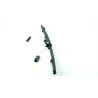 Recambio de luz interior para volkswagen golf viii (cd1, da1) 2.0 tdi referencia OEM IAM 5H1947096B  