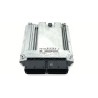Recambio de centralita motor uce para volkswagen golf viii (cd1, da1) 2.0 tdi referencia OEM IAM 05L907309AH  