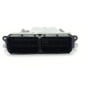 Recambio de centralita motor uce para volkswagen golf viii (cd1, da1) 2.0 tdi referencia OEM IAM 05L907309AH  