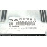 Recambio de centralita motor uce para volkswagen golf viii (cd1, da1) 2.0 tdi referencia OEM IAM 05L907309AH  