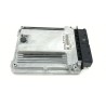 Recambio de centralita motor uce para volkswagen golf viii (cd1, da1) 2.0 tdi referencia OEM IAM 05L907309AH  