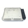 Recambio de centralita motor uce para volkswagen golf viii (cd1, da1) 2.0 tdi referencia OEM IAM 05L907309AH  