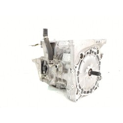 Recambio de motor completo para nissan nv200 furgoneta e-nv (me0n) referencia OEM IAM EM57  