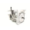 Recambio de motor completo para nissan nv200 furgoneta e-nv (me0n) referencia OEM IAM EM57  